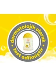 Dalin klasik bebek şampuanı 100ml thumbnail 4