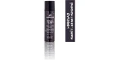 Gabrini Make-Up Fıxıng Spray - Makyaj Sabitleme Spreyi thumbnail 1
