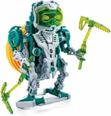 Clementoni 64089 Robotik Laboratuvarı Space Miner thumbnail 2