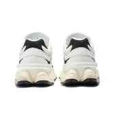 New Balance 9060 White Black thumbnail 4