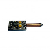 EMS 100 Fluxgate Magnetic Sensor thumbnail 1