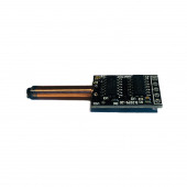 EMS 100 Fluxgate Magnetic Sensor thumbnail 2