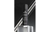 Gabrini Make-Up Fıxıng Spray - Makyaj Sabitleme Spreyi thumbnail 3