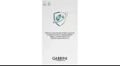 Gabrini Make-Up Fıxıng Spray - Makyaj Sabitleme Spreyi thumbnail 5