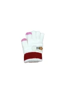 Kitti 9-15 Yaş Kız Çocuk Örme Eldiven K24240-01 thumbnail 5