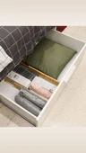 Çekmece Düzenleyici thumbnail 2