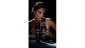 Gabrini Make-Up Fıxıng Spray - Makyaj Sabitleme Spreyi thumbnail 2