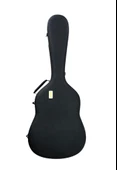 LUXARS BASKI KÖPÜK HARD CASE thumbnail 1