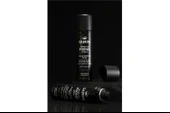 Gabrini Make-Up Fıxıng Spray - Makyaj Sabitleme Spreyi thumbnail 4
