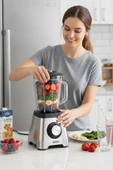 SİNBO SHB-7519 TURBO BLENDER thumbnail 2