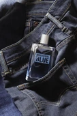 Individual Blue Erkek Parfüm Üçlü Set thumbnail 2