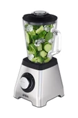 SİNBO SHB-7519 TURBO BLENDER thumbnail 4