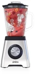 SİNBO SHB-7519 TURBO BLENDER thumbnail 1