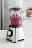SİNBO SHB-7519 TURBO BLENDER thumbnail 3