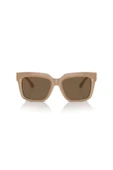 BURBERRY B 4419 3990/73 54 thumbnail 4