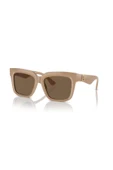 BURBERRY B 4419 3990/73 54 thumbnail 1