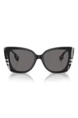 BURBERRY BE 4393 4051/81 54 thumbnail 4