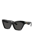 BURBERRY B 4420-U 3001/87 55 thumbnail 1