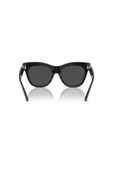 BURBERRY BE 4418 3001/87 54 G thumbnail 3