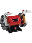 Einhell TC-BG 150 B 350 W Taş Motoru thumbnail 1