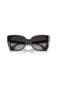 BURBERRY 0BE4393 40518G 54 thumbnail 6