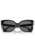 BURBERRY BE 4393 4051/81 54 thumbnail 5