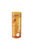 Lorenz Chipsletten Patates Cipsi 100 gr 4’lü Karma Paket thumbnail 2