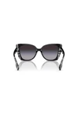 BURBERRY 0BE4393 40518G 54 thumbnail 4