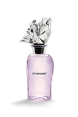 Louis Vuitton Symphony EDP 100 ml Unisex Parfüm thumbnail 1