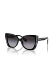 BURBERRY 0BE4393 40518G 54 thumbnail 2