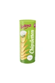 Lorenz Chipsletten Patates Cipsi 100 gr 4’lü Karma Paket thumbnail 3