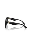 BURBERRY BE 4418 3001/87 54 G thumbnail 2