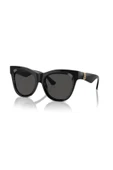 BURBERRY BE 4418 3001/87 54 G thumbnail 1