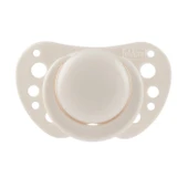 Chicco PhysioForma Air 2'li Silikon Emzik 6-16 Ay thumbnail 3