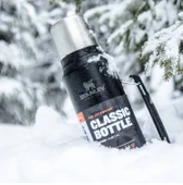 Stanley  1.1QT CLASSIC Termos BTL M.BLACK EU thumbnail 2