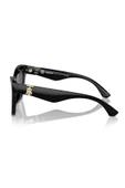BURBERRY B 4420-U 3001/87 55 thumbnail 2