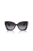 BURBERRY 0BE4393 40518G 54 thumbnail 5