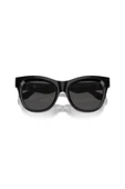 BURBERRY BE 4418 3001/87 54 G thumbnail 5