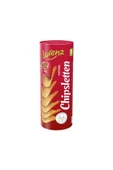 Lorenz Chipsletten Patates Cipsi 100 gr 4’lü Karma Paket thumbnail 4