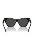 BURBERRY B 4420-U 3001/87 55 thumbnail 3