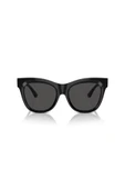 BURBERRY BE 4418 3001/87 54 G thumbnail 4