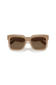 BURBERRY B 4419 3990/73 54 thumbnail 5
