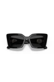 BURBERRY BE 4344 3001/87 51 thumbnail 5