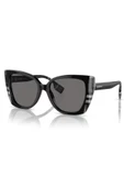 BURBERRY BE 4393 4051/81 54 thumbnail 1