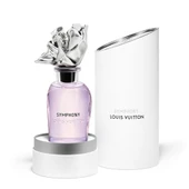 Louis Vuitton Symphony EDP 100 ml Unisex Parfüm thumbnail 2