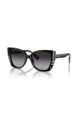 BURBERRY 0BE4393 40518G 54 thumbnail 1