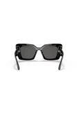 BURBERRY BE 4344 3001/87 51 thumbnail 3
