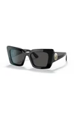 BURBERRY BE 4344 3001/87 51 thumbnail 1