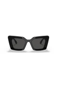 BURBERRY BE 4344 3001/87 51 thumbnail 4
