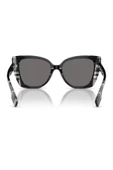 BURBERRY BE 4393 4051/81 54 thumbnail 3
